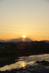 sunset_182