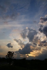 sunset_172