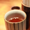 ほうじ茶