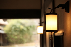 天井桟敷