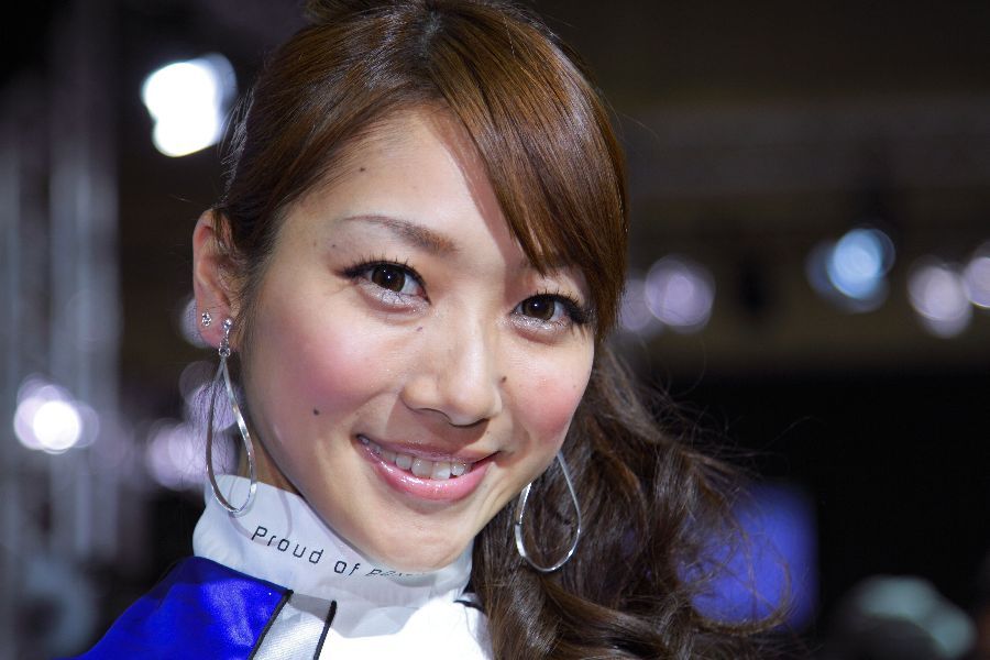 春那美希11