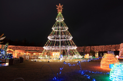 クリスマスイベント
