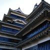 松本城