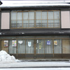 土崎・武蔵堂武具店