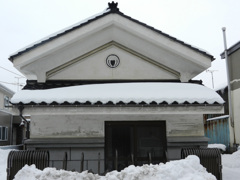 土崎・須藤火工店