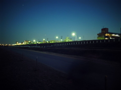 R0011672