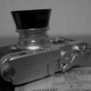 Birth Year Leica