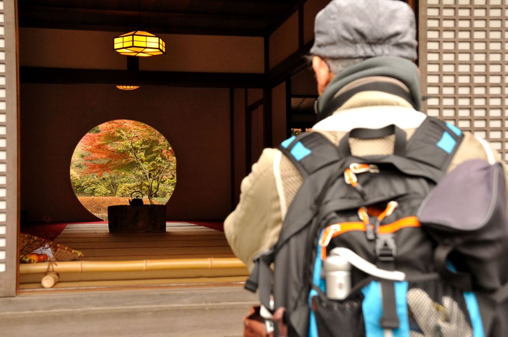 鎌倉HUNTER
