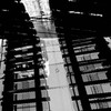 異次元空間の先は.....