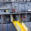 久しぶりのNAVYとの遭遇