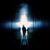 the way to ...