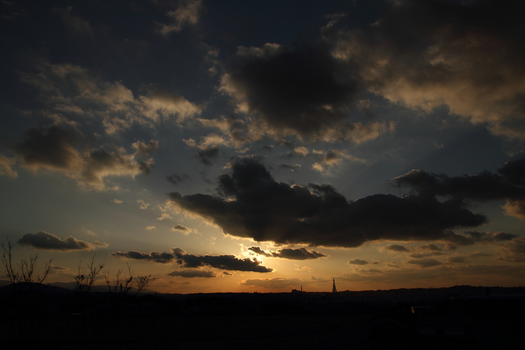 photo2.3.3