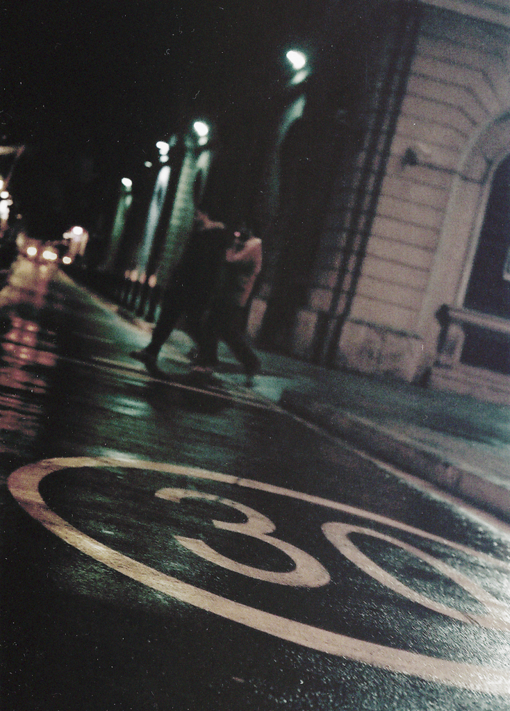 photo22