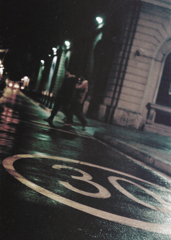 photo22