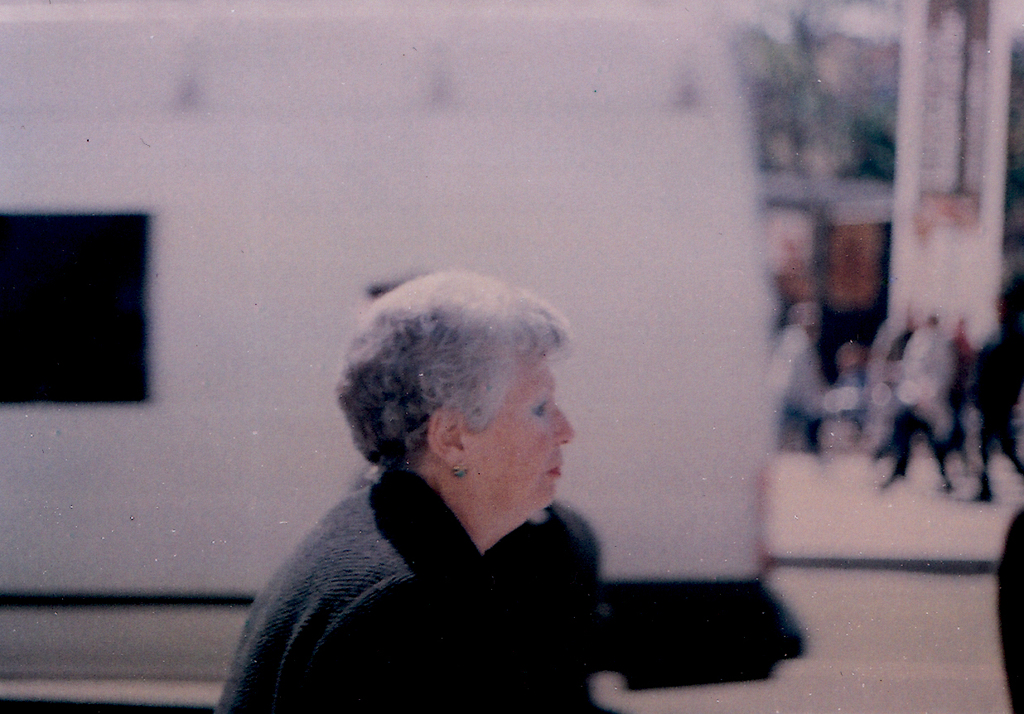 photo20