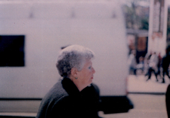 photo20