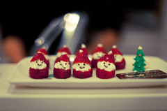 petit saint