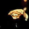 a cup of wish・・・