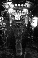 Ｄ５１ ９４６