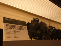 原鉄道模型博物館