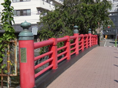 つくだこはし