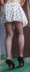 夜乃さやか58歳です