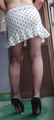 夜乃さやか58歳です