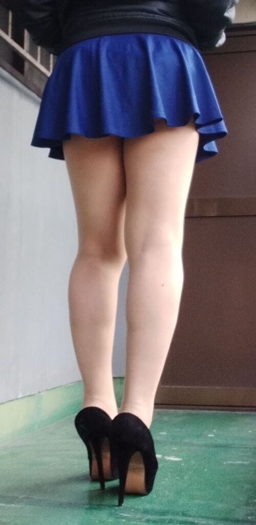 脚尻さやか58歳です。