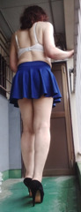 夜乃さやか