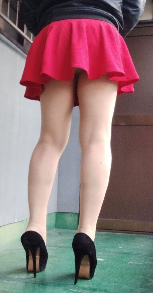脚尻さやか58歳です。