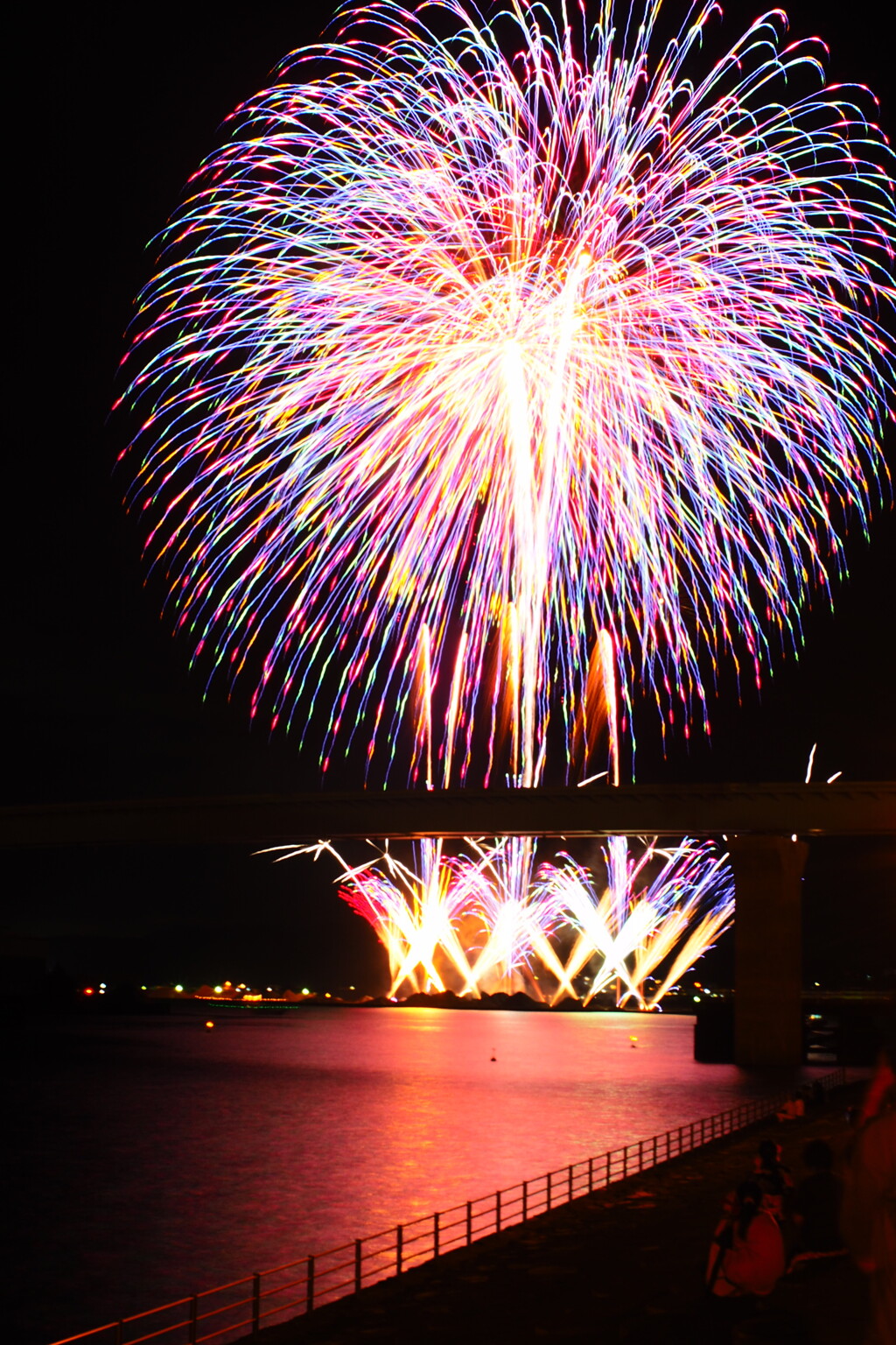 色彩の祝祭