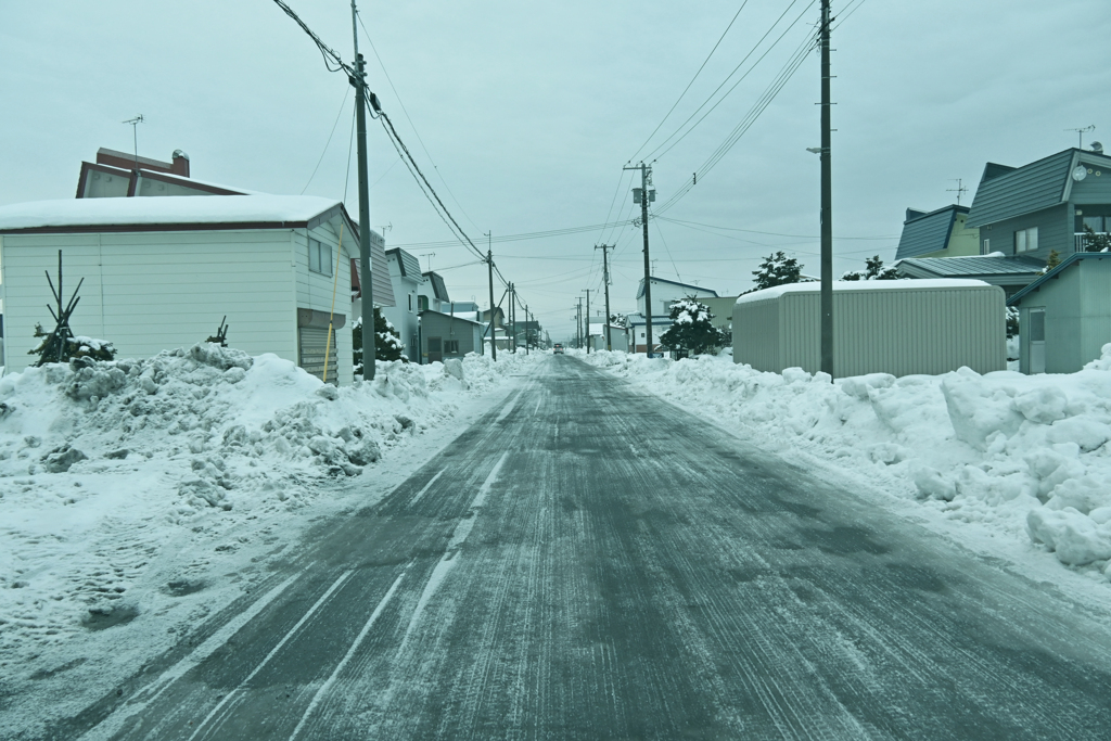 「モーニモーニング」