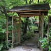 一条恵観山荘 #21