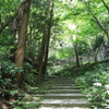 瑞泉寺 #3