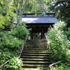 妙法寺 #1