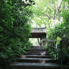 瑞泉寺 #4