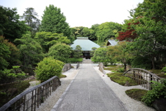 浄妙寺 #2