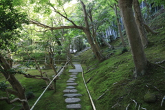 長寿寺 #8