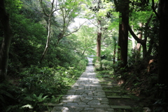 瑞泉寺 #7