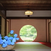 明月院 #7