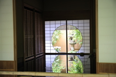 一条恵観山荘 #5