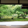 長寿寺 #4