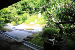 浄妙寺 #4