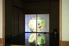 一条恵観山荘 #23