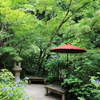 一条恵観山荘 #20