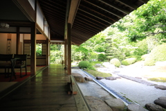 浄妙寺 #5