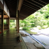 浄妙寺 #5