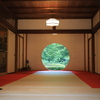 明月院 #12