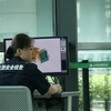 中国空港