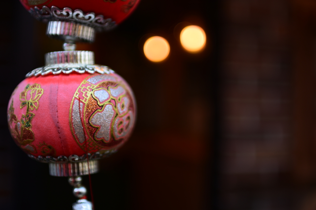 小町通り台湾老劉胡椒餅